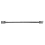 ERICO TSGB16 Telescopic Screw Gun Stud Box Bracket 280mm to 458mm 
