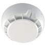 ESP PSD-2 Optical Smoke Alarm for Conventional Fire Alarm Systems