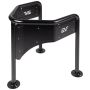 EV Tower EVT03 3 Leg Barrier For EV Charger