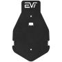 EV Tower EVT21 Ohme Home Pro EV Charger Backplate For EV Tower 