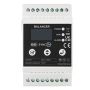 Sync Energy Load Balancer for Existing Din Rail Mounting