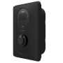 Vestel EVC04-AC7HSWDMID 7kW EV Charger Single Phase Type 2 Wifi MID
