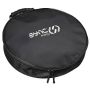 Sync Energy EVCASE Lightweight EV Charging Cable Carry Case