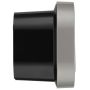 Sync Energy Link Surface Mounted EV Charger 7kW Wi-Fi, LAN and 4G