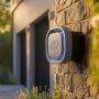 Sync Energy Link Surface Mounted EV Charger 7kW Wi-Fi, LAN