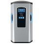 Sync Energy Twin Wall Mounted EV Charger Single Phase