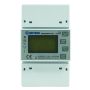 Project EV 200A Single Phase Meter