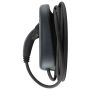 Sync Energy Smart Tethered Energy Charger 7.4kW WiFi 4G