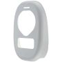 Sync Energy EV Charger Fascia Cover Signal Grey