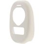 Sync Energy EV Charger Fascia Cover Sandstone