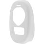 Sync Energy Charger Cover Traffic White
