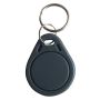 Sync Energy RFID Key Fob