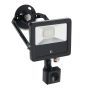 Collingwood LED Floodlight CCT 10W PIR IP65 Outdoor