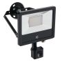 Collingwood LED Floodlight CCT 20W PIR IP65 Outdoor