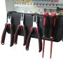 HANG-R Tool Hanger for Consumer Units 