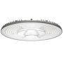 Collingwood GenBay LED High Bay Light 200W 4000K IP65 