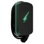 Hypervolt Home 3 Pro 7KW EV Charger 10M Space Grey