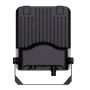 Collingwood Indy K3 CSP IFLB1NACSP Asymmetric Floodlight 50W-100W CCT