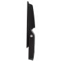 Collingwood Indy IFLB2N40 Commercial Floodlight 125W-200W 4000K