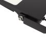 Collingwood Indy IFLB2N40 Commercial Floodlight 125W-200W 4000K