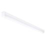JCC Skypack Pro JC100100 LED Batten Light Single 4ft 20W 4000K