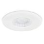 JCC X50 Fire Rated Downlights CCT 3.5W/5W Pack of 10