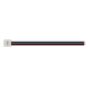 JCC JC121354 RGBW Connector with 0.5M Cable