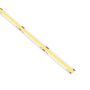 JCC COB LED Strip Light 8W 3000K IP20 Per Metre