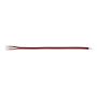 JCC JC121510 COB LED Strip to 10cm Wire Connector 8mm 2 Pin