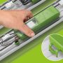 Avenger 3 Hour Emergency Pack for Pro Battens and Weatherproof Fittings