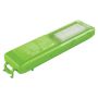 Avenger 3 Hour Self-Test Emergency Pack for Pro Battens and Weatherproof Fittings