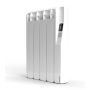 Rointe Kyros 600W Wifi Electric Heater Low Consumption 4 Elements