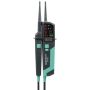 Kewtech KT1795 2 Pole Voltage Tester