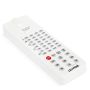 JCC Remote Control for Microwave/PIR Sensor 
