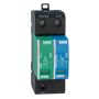 Lewden Type 1/2/3 Single Phase SPD Two Module 