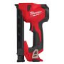 Milwaukee M12 Cable Stapler Body Only