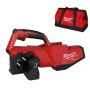 Milwaukee M18 Force Logic Strut Shear Body Only