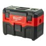 Milwaukee M18 Vacuum Bar Body Only