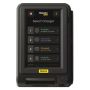 Nayax VPOS Media 5
