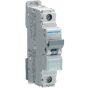 Hager Invicta 3 NCN132A 32A MCB Single Pole Type C 10Ka