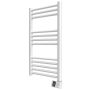 Rointe Orion Electric Towel Rail 300W Wifi White
