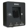 EVEC vecPAY PAY-WAL Payment Wall Box with Light Sensing and PAYTER