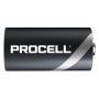Duracell MN1400IND Procell Industrial C Cell Battery Each