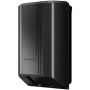 Andersen Q Socketed EV Charger 7kW Standard Midnight Black