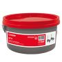 Unicrimp Twin and Earth Cable Clip Trade Tub