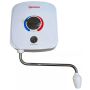 Redring RMHW3 Instant Manual Water Heater 3kW