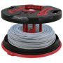 Runpotec RUN10136 X Board Cable Roller 500mm 800KG