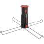 Runpotec RUN20696 Multifunction Mandrel
