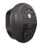 Pod Solo Pro Untethered Commercial EV Charger 22kW Single Phase PAYG