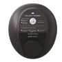 Pod Solo Pro Untethered Commercial EV Charger 7kW Single Phase PAYG